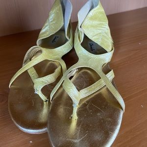 Daniels (bought in greece)